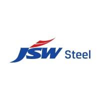 There are a variety of factors you must consider to determine the amount of coverage you need. Jsw Steel Linkedin