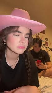 #tiktok #reels #mexico #guadalajara