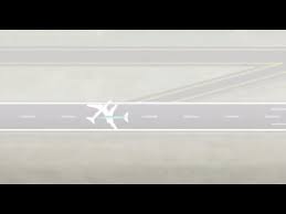 In the early evening of 27 march 1977, two boeing 747s collided on the runway of los rodeos airport (now known as tenerife norte), kiling 583. Klm Pan Am Tenerife Accident 1977 Youtube