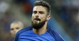 Images can be printed and all profits will go to your choice of charity. Breaking Olivier Giroud Plans To Retire From International Football After Euro 2020 Tribuna Com