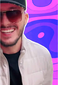 Quien soy yo pa’ decir que no! #otrapedamas #quehayamigo #fiesta