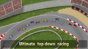 Ultimate Racing 2d For Android Apk Download