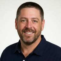 1100+ "Allott" profiles