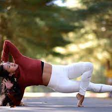 Yoga photo sessions are both challenging and fun. Ready To Relax For The Weekend The Aloyoga Holiday Line Is Launching Next Week Go To Their Profile C Yoga Poses Kundalini Yoga Video Kundalini Yoga Poses