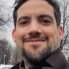 Daniel Bekerman (@danielatbekerman) • Threads, Say more