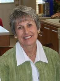 Mary Storm Obituary (1942