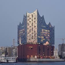 Das versprechen für potentielle käufer: Hamburgs Teuerste Wohnung In Der Elbphilharmonie Ist Verkauft Stern De