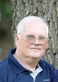 James Holmes Obituary (1942