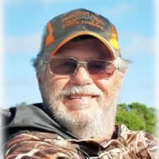 Obituary information for Michael M. Venable