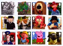 Pages in category 1990s british children's television series the following 200 pages are in this category, out of approximately 302 total. Favourite Children S Tv Programmes 1950 S 1960 S Smart