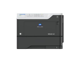 Print driver customisation print features. Printers Ivory Solutions