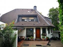 01.02.2021 nordrhein westfalen, mettmann landkreis, 40878, ratingen. Wohnung Mieten In Kreis Mettmann Ivd24 De