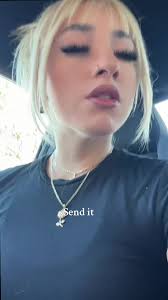 Dulce Zarate (@dulcezarate10)