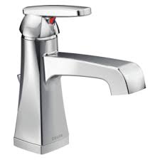 A few seconds after we drain the kitchen sink or dump water into it, a we hear a gurgling sound coming from the behind the washing machines. Bathroom Faucets Showers Toilets And Accessories Delta Faucet