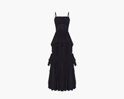 Browse our elegant collection of ball gown dresses at house of fraser. Formal Dresses Evening Gowns For Women Bloomingdale S