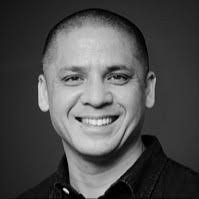 20+ "Monasterio" profiles