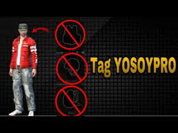 Volcanic whirlwind skyboard tag your friends to claim it together today only** #freefire #rampage #rampagepeakday #committothebattle. Tag Yosoypro Free Fire Youtube