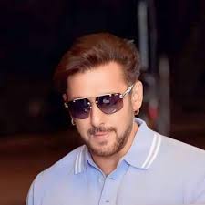 saima nasim (@saimanasim8)