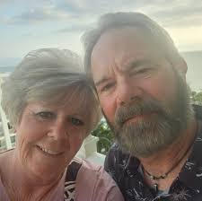 Unique dining experiences through food tours