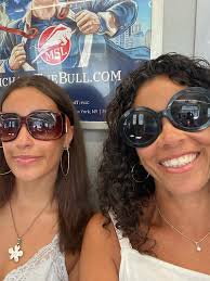 My wondrous young woman at graduation & prom. We are so proud of this  brilliant human, she is amazing! #syracusebound #rainbowgirlforever