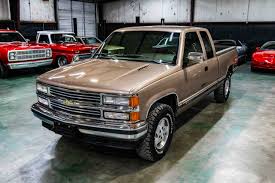 Image result for Light Brown 1994 Truck