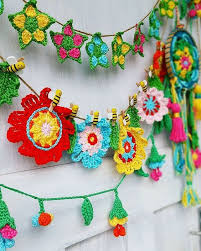 el orgusu sus modelleri mimuu com tig isi cicekler orgu krose