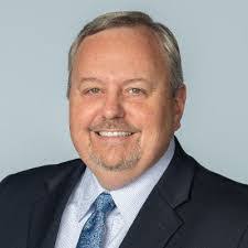 Mark Garrard's Instagram, Twitter & Facebook