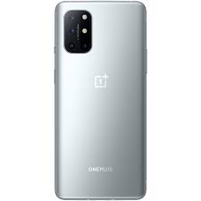 OnePlus 8T 128GB/8GB, 5G, Dual Sim ...