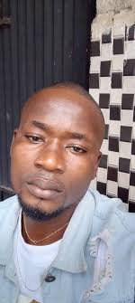 What is the worst response to I love you?