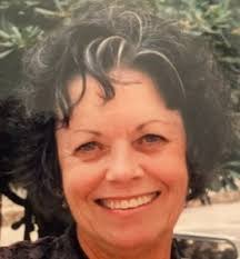 Search Ann Lyons Obituaries and Funeral Services