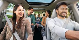 2004-2020 Chrysler Pacifica Towing Capacities | Letstowthat.Com