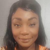 60+ "Bossman" profiles