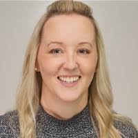 40+ "Amanda Ely" profiles