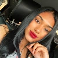 10+ "Dora Ontiveros" profiles