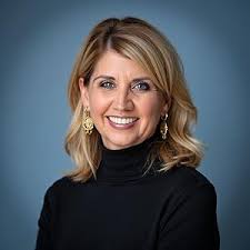 Amazon.com: Adrian Parham: books, biography, latest update