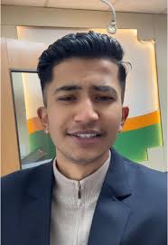 Jaile pani sanka ta haina hai😅❤️ #rajkumar #nepalisongs #fyp