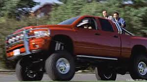 2022 Ram 2500 Power Wagon Review: Walking Tall | Motor1.Com