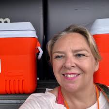 Lot of Graphic T Shirts S > XL