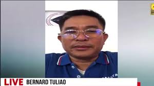 AUTOPRO Pangasinan, nanindigang buo pa rin ang samahan sa lalawigan hinggil  sa hindi pagsali sa transport strike
