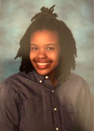 Scholarship Recipients — The Karen Friedman Memorial Baseball Camp for a  Cure