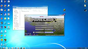 Check spelling or type a new query. How To Install Mods On Minecraft Pc 1 8 And 1 8 1 Forge Youtube