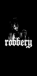 1920x1080px black, white, monochrome, sad, black background, . Juice Wrld Robbery Wallpapers Top Free Juice Wrld Robbery Backgrounds Wallpaperaccess