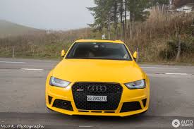 Image result for Imolagelb 2016 Audi