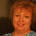 Sheryl Wilhelm's Instagram, Twitter & Facebook