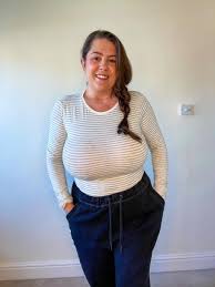 CHERYLANN GG Porn - 55 фото