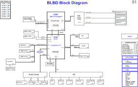 Keep wires away from high voltage or high temperature parts. Diagram Wiring Toshiba Diagram 1004flf3bshd Full Version Hd Quality Diagram 1004flf3bshd Ldiagrams Veritaperaldro It