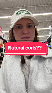 Amber Hummel's Instagram, Twitter & Facebook