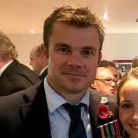 600+ "Cuming" profiles