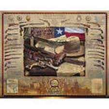 Additional information about 4516 adobe dr, fort worth, tx 76123. Adobe Western Art Gallery Framing 2400 N Main St Fort Worth Tx Phone Number Yelp