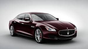 Maserati Car Configurator Maserati Car Maserati Maserati Quattroporte Gts